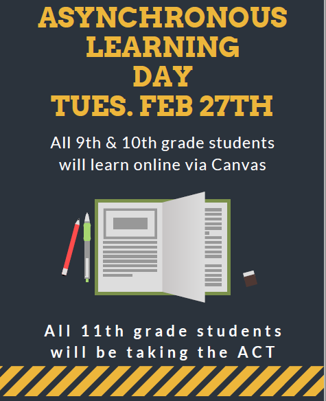 STEM Early College NCAT tweet media