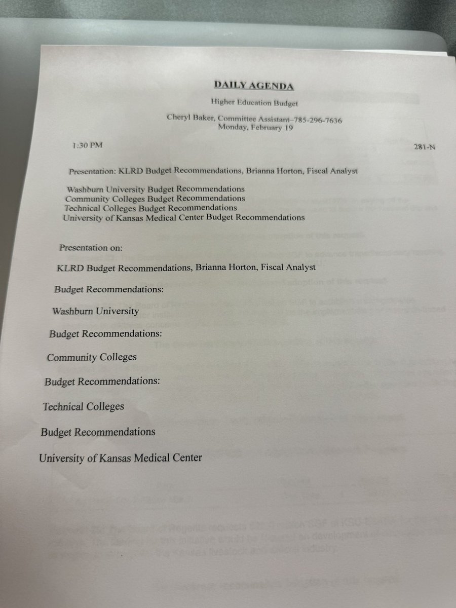 Brandon Woodard tweet media