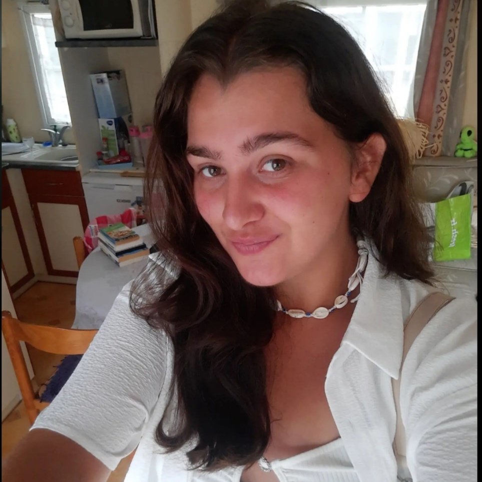 samanthavdmade's tweet photo. #NieuweProfielfoto https://t.co/ivHUH7loL7