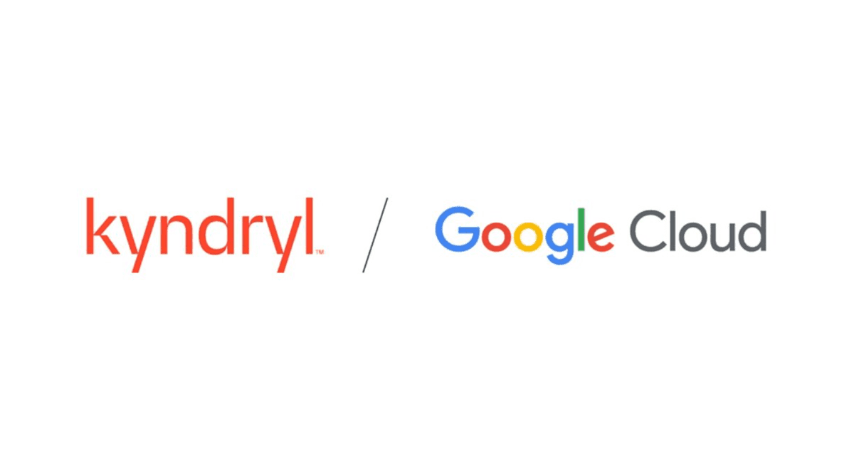 MultiplatformAI's tweet photo. Kyndryl Strengthens Collaborative Endeavors with Google Cloud to Deliver Sophisticated Enterprise-Grade Generative AI Solutions

#advisoryservices #AI #AItechnology #artificialintelligence #Collaboration #CortexFramework #expertiseaugmentation

https://t.co/HIHBcKDgWQ https://t.co/TDanRfSlID