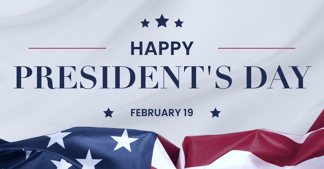 NELSON Worldwide tweet media