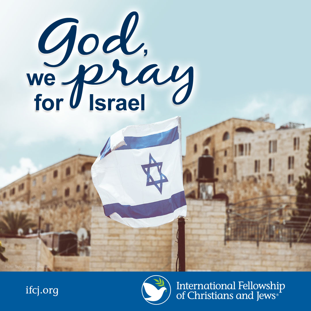 TheFellowship's tweet image. Calling all prayer warriors: please remember Israel and her people in your prayers. 
Today, and every day.
Amen! 🙏🇮🇱

#PrayForIsrael