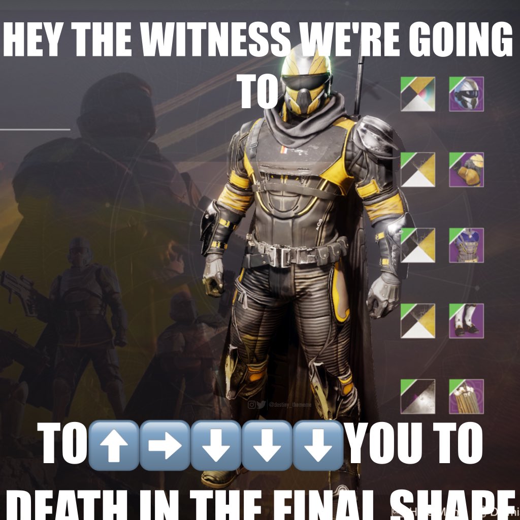 ⬆️➡️⬇️⬇️⬇️🗣️🗣️🗣️🗣️🗣️🗣️🗣️🗣️🗣️🗣️🗣️🗣️🗣️🗣️🗣️🗣️🗣️