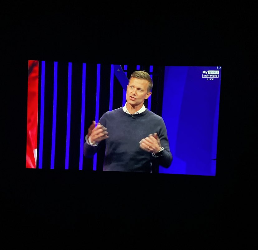 JoshHill tweet media