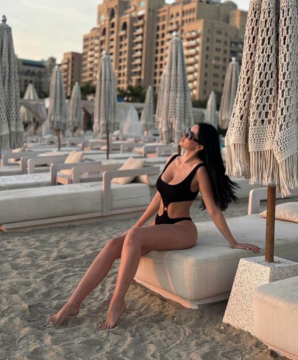 ElsaHenry243246's tweet photo. Massage in Dubai.
Massage incall and outcall
https://t.co/d2ppTQ2iAx
💞💞💋💋💔💔💥💥💓💓
Tải về miễn 
#MassageInDubai
#dubaiportapotty 
#DubaiPortaPottyvideo
💞💞💟💟💟💟💟💞💞 https://t.co/Qz9GYH41TX