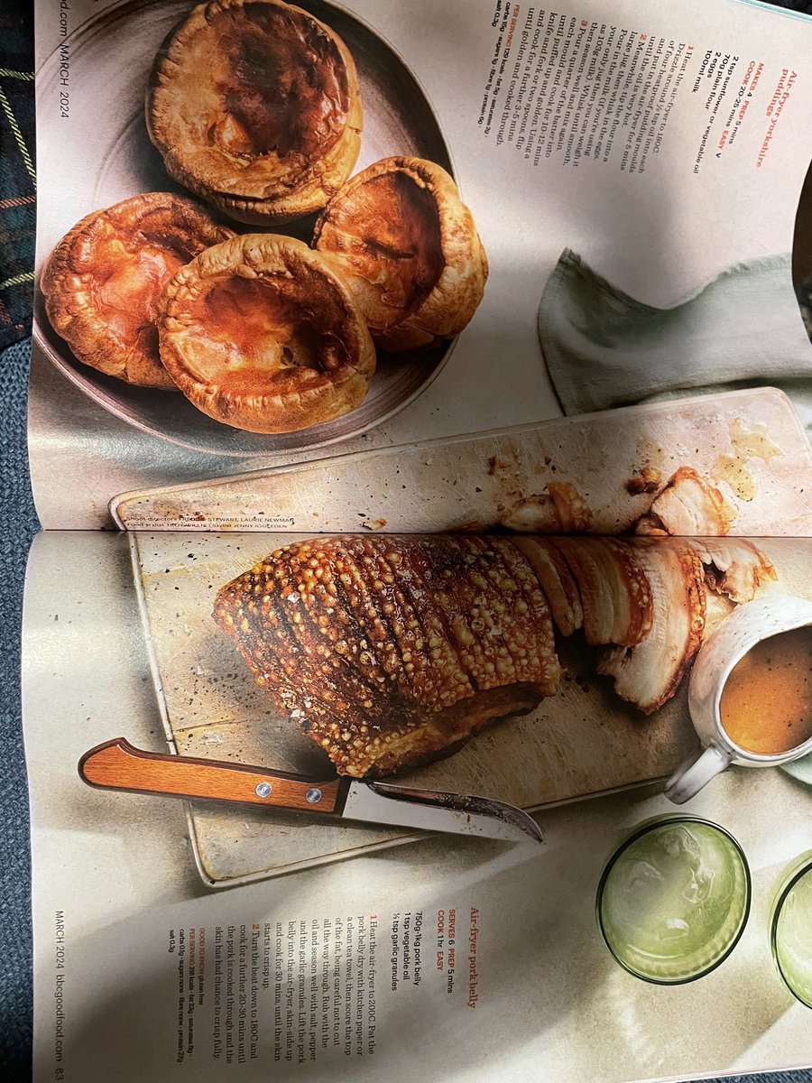 Paul Huteson tweet media