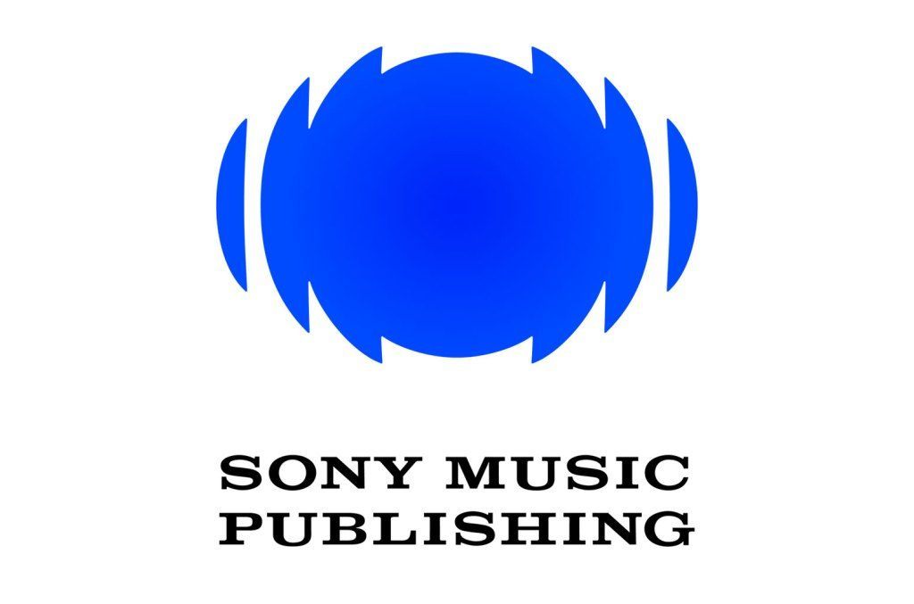 achickwitbeatz's tweet image. Sony Music Publishing Opens Dubai Office billboard.com/business/publi… #SonyMusicPublishing #MENAmusic
