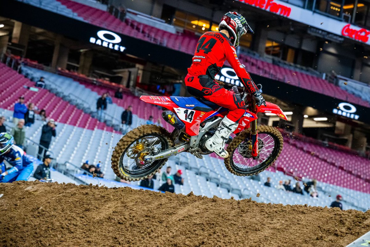 Imperative Mx tweet media