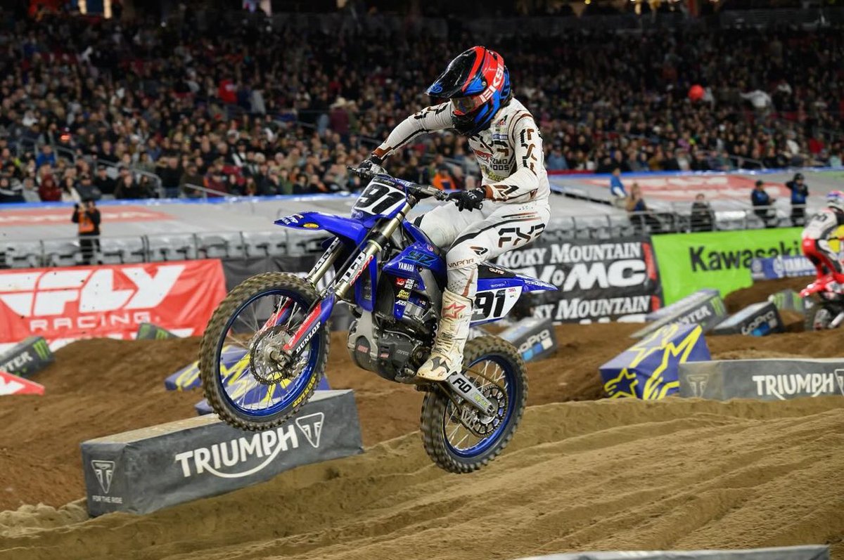 Imperative Mx tweet media