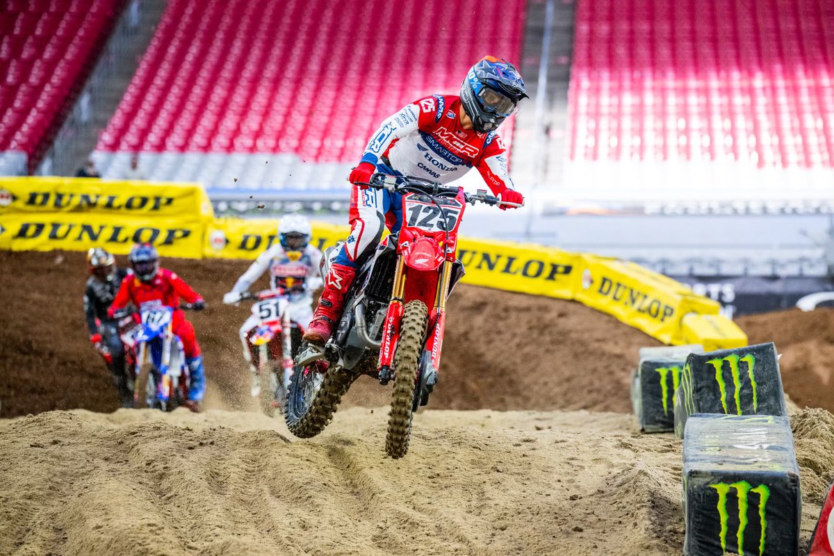 Imperative Mx tweet media