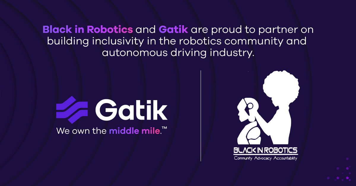 <a href="/blackinxnetwork/">BlackInX</a> <a href="/BlkInEngineerng/">BlackInEngineering</a> It's not too late to sign up! "How to Get Hired: Self advertisement and the interview process- Gatik &amp; BiR"
Bay Area Chapter.
blackinrobotics.org/events
blackinrobotics.org/bir-bay-area-c…
eventbrite.com/e/how-to-get-h…