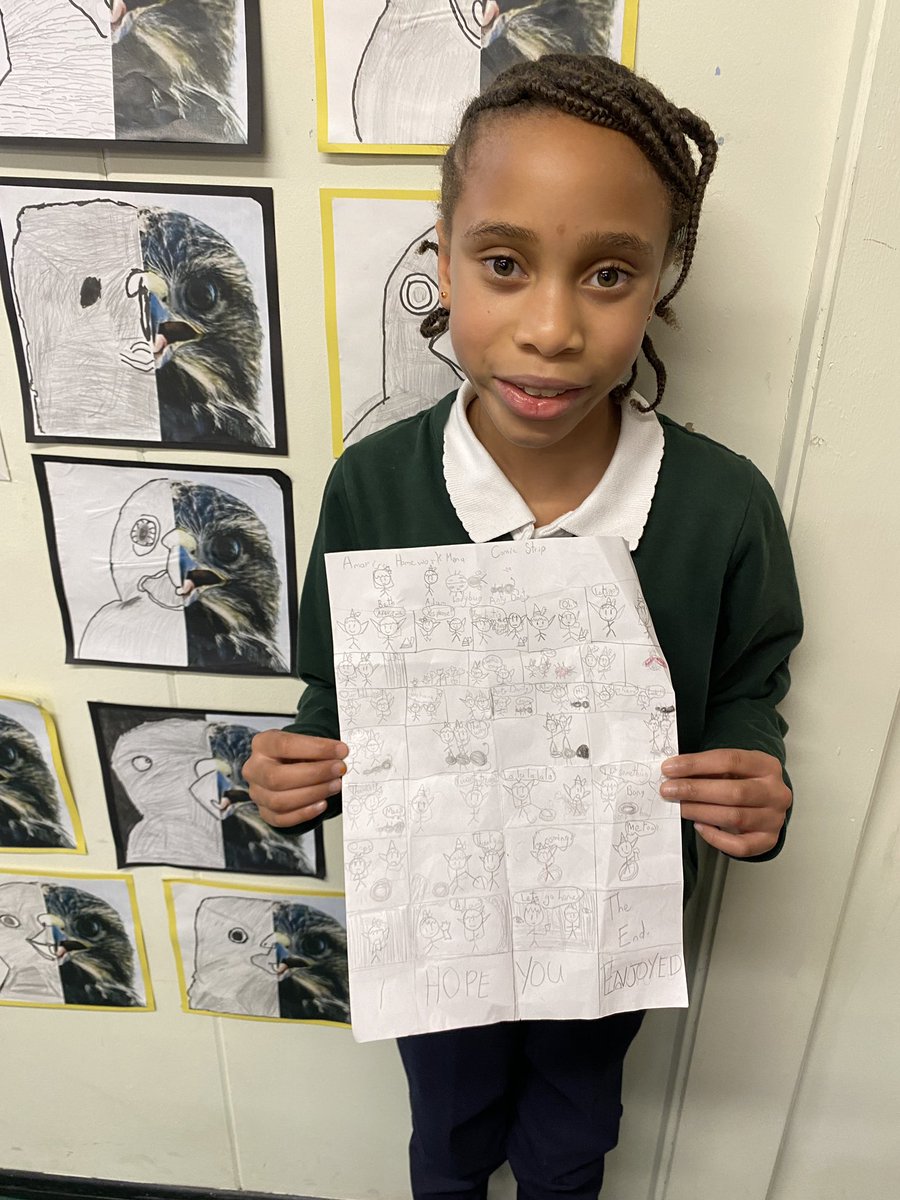 Discovery_Y4's tweet photo. Spring 2οΈβ£ π± What a busy first day back after the half term break! The last few remaining homework π menu projects were presented this afternoon. Weβve had delicious π oatcakes, 3D Anglo-Saxon models π and page-turning π stories! Wow! π€© #Year4 #DPS #Homeworkmenu https://t.co/93zTayD5IN