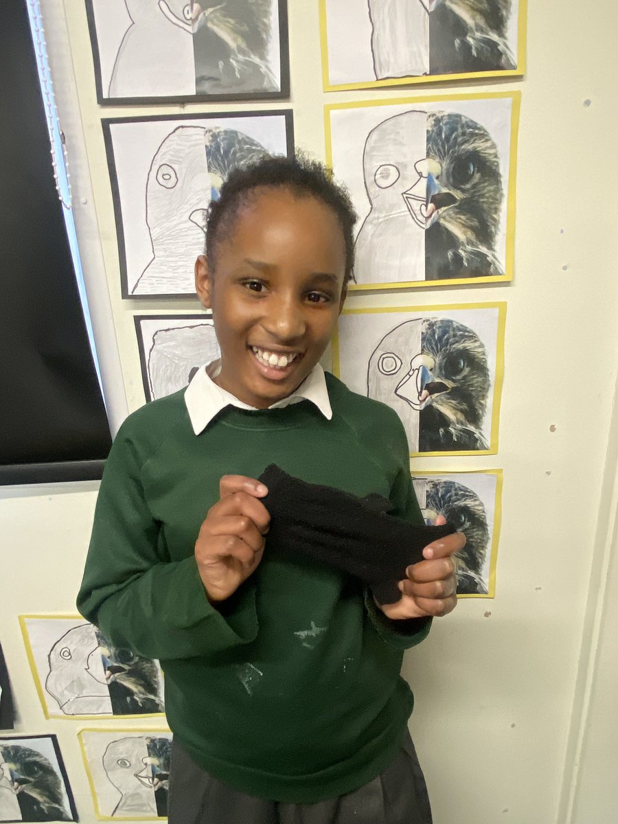 Discovery_Y4's tweet photo. Spring 2οΈβ£ π± What a busy first day back after the half term break! The last few remaining homework π menu projects were presented this afternoon. Weβve had delicious π oatcakes, 3D Anglo-Saxon models π and page-turning π stories! Wow! π€© #Year4 #DPS #Homeworkmenu https://t.co/93zTayD5IN