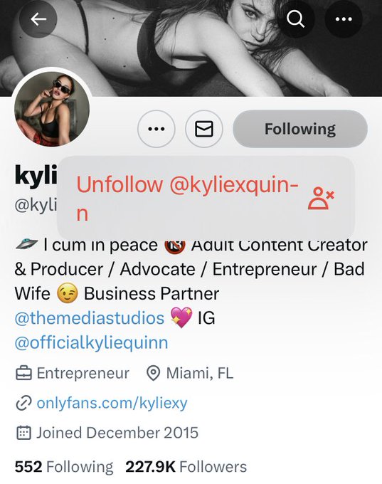 Loss 2 legends today 💔 iykyk https://t.co/3dhok9tngC