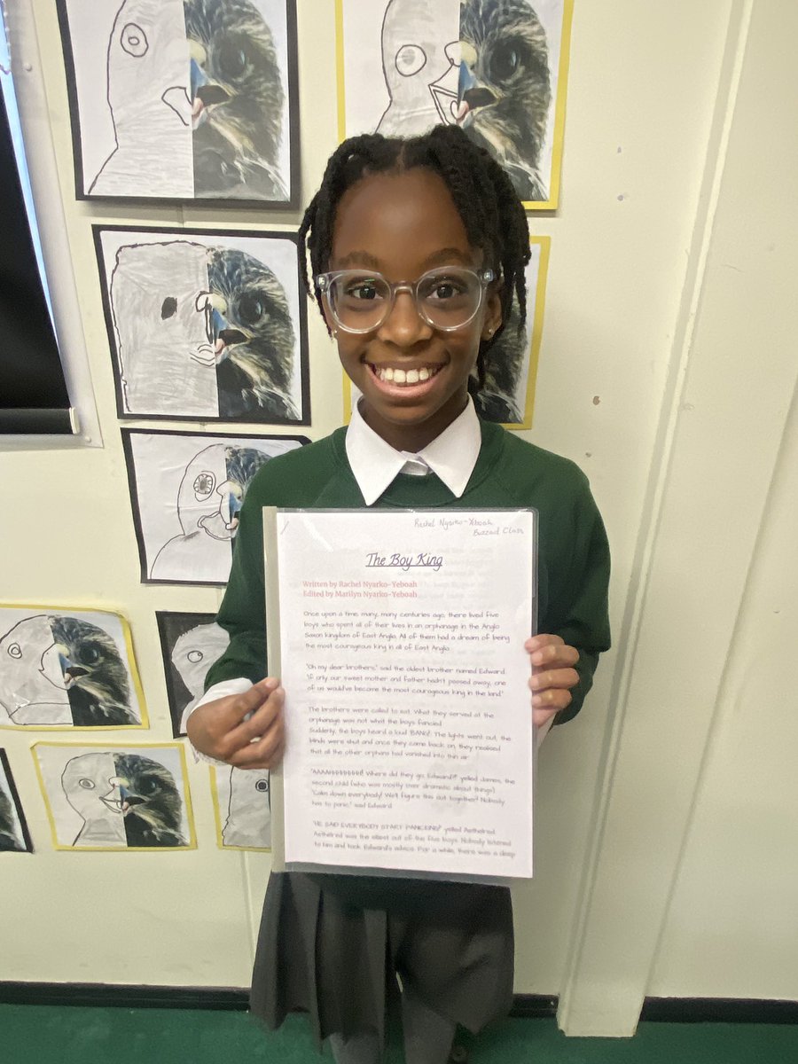 Discovery_Y4's tweet photo. Spring 2οΈβ£ π± What a busy first day back after the half term break! The last few remaining homework π menu projects were presented this afternoon. Weβve had delicious π oatcakes, 3D Anglo-Saxon models π and page-turning π stories! Wow! π€© #Year4 #DPS #Homeworkmenu https://t.co/6myDQCRWLn