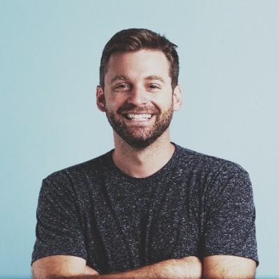 doravell's tweet image. TeamSnap named Reed Shaffner, VP Of Product Strategy at Cornerstone OnDemand, as CTO #CTO #Techexec