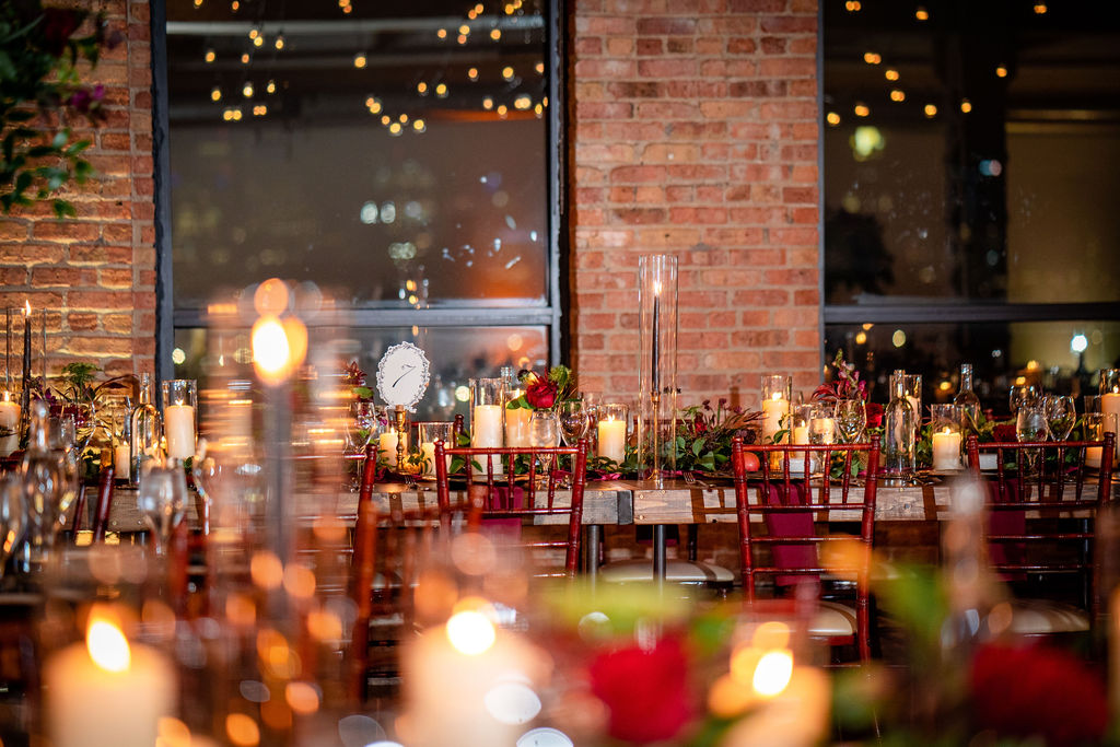 City View Loft tweet media