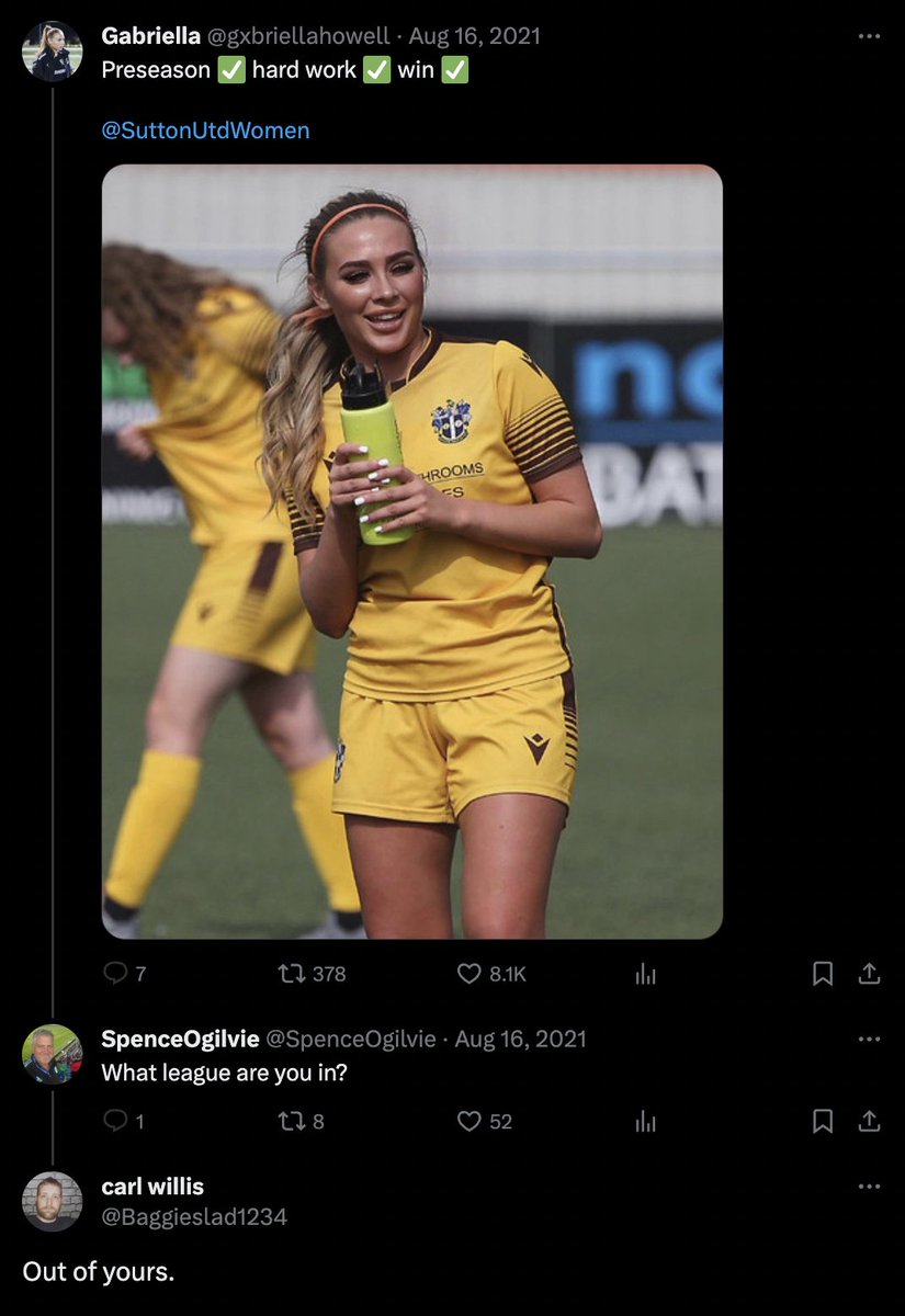 radio smith tweet media