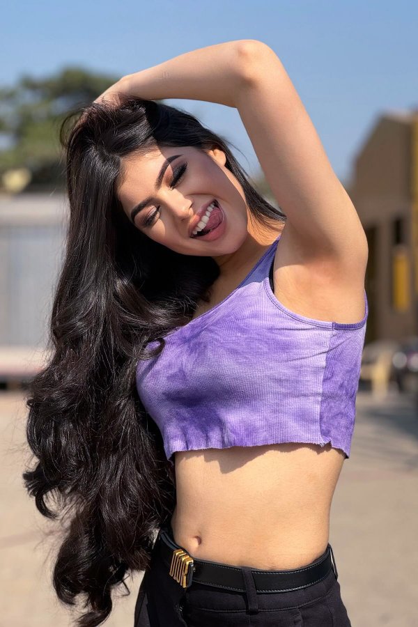 GGuSkktbIAAflrS?format=jpg&name=900x900