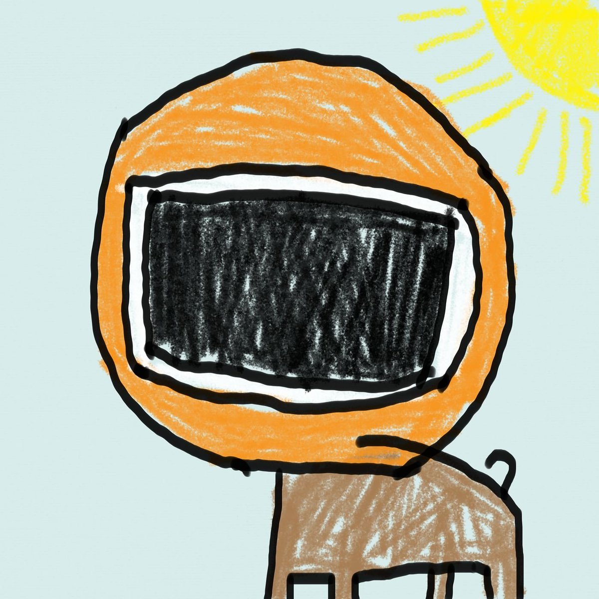 I am thrilled to announce that I, Bailey Hoofmaster, have been chosen to represent our woolen species on the inaugural StarShip voyage to Mars.

This achievement is not mine alone but a testament to the unwavering support, wisdom, and love of my family, friends, mentors, and