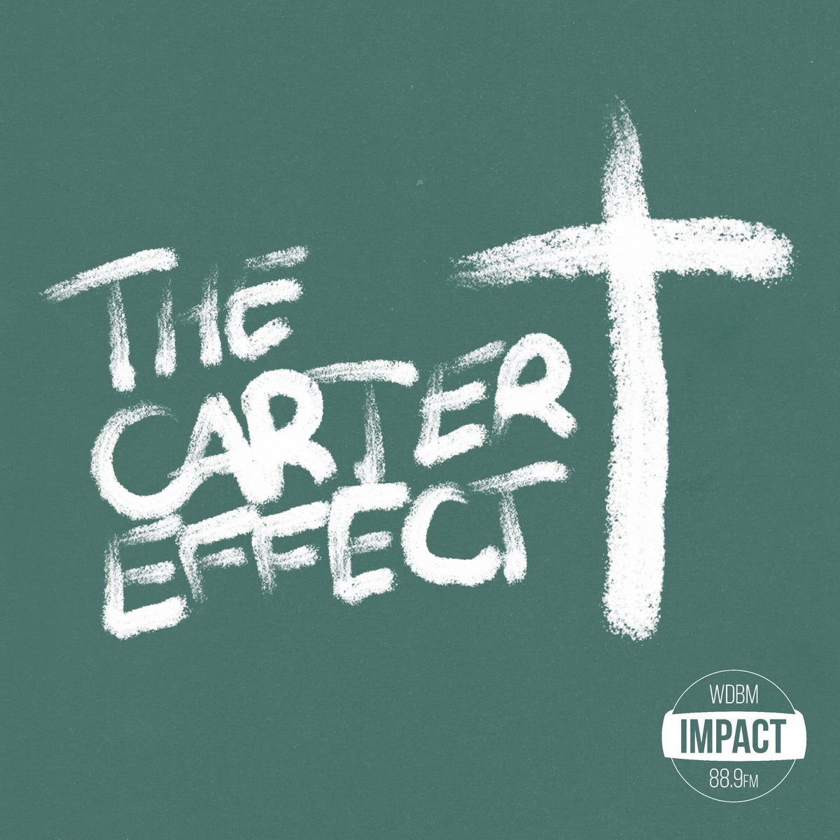 Check out “The Carter Effect Podcast” on all of your favorite podcast streaming platforms! New episodes coming out weekly. Check out the latest one “What Does It Mean To Be A Man” by tapping on the links! podcasts.apple.com/us/podcast/the… open.spotify.com/show/5irzZjVjy… feeds.transistor.fm/the-carter-eff…