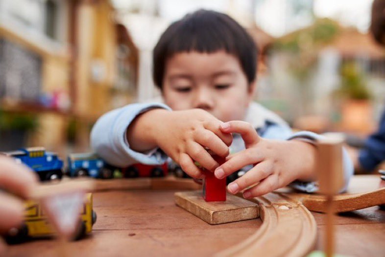 dizdarm's tweet photo. 100 new public preschools will prioritise the delivery of quality education in the early years, giving children the best start in learning. Sites were selected based on child development &amp; socioeconomic data, &amp; other insights gained through consultation. https://t.co/TfbXQIiKkh https://t.co/ePuX02FRYy
