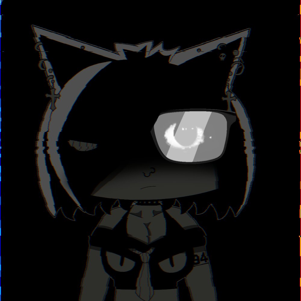 SayloinRiki's tweet photo. My Gengar OC's Uncanny Phase 21-30 (New update and remastered version) (Part 2)
#myoc #pokemon #gengar #phase21 #phase30 #newupdate #Remasteredversion #digitalart #digitalillustration #illustrationart #humanoidgirl #myocart #ibispaint #fanart #artwork #glasses https://t.co/OdpPyR0Fq3