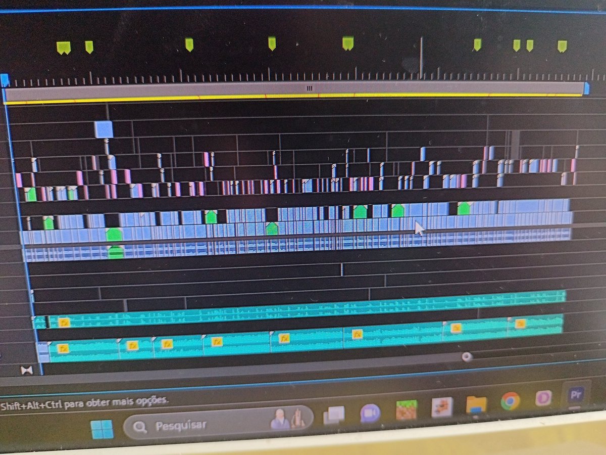 GamerAlexandre3's tweet image. Boa tarde