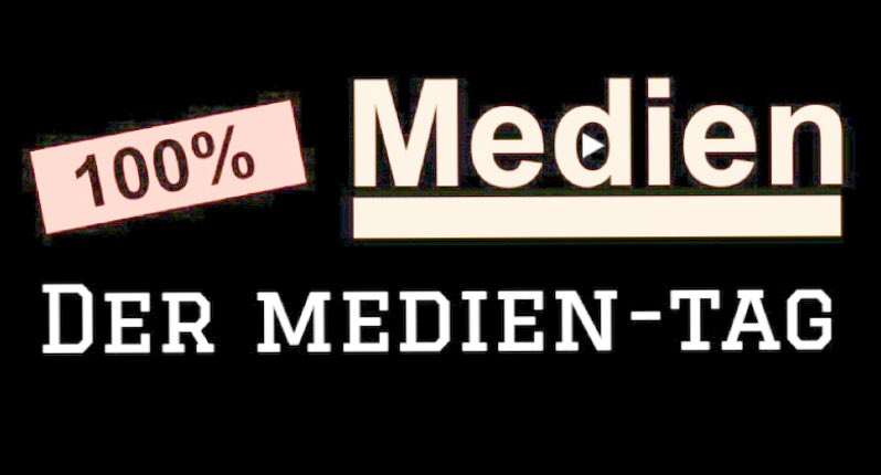 ◼️ Der Medien-Tag

• Quoten: #IBES Nachspiel bei 14-59 und beim Gesamtpublikum vor #WSMDS, bei 14-49 liegt Joko vorn
• RTLzwei startet Show-Offensive u.a. mit #Pocher #DerPreisistheiß #Nightwash #Glücksrad & #GenialDaneben - gesplant für die Donnerstag-Primetime
•