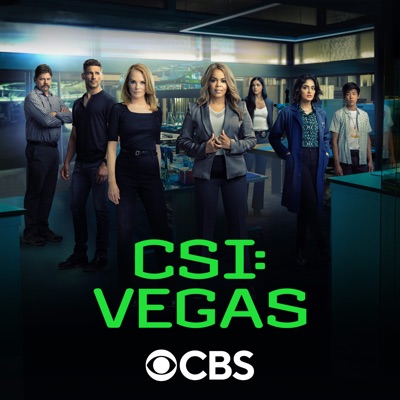 wverlysto's tweet photo. The premiere of the third season of #CSIVegas beating the entire second season in ratings is something I didn't expect and I'm glad it happened.

https://t.co/do3KJD9wdy https://t.co/iqaZ6zKmuI
