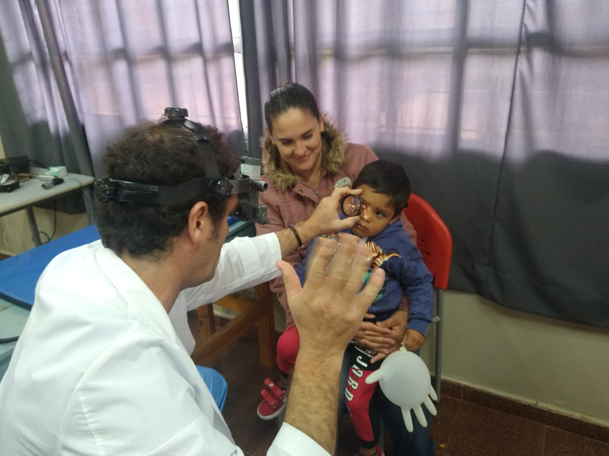 ActualizateI's tweet image. #Locales #OperativoVueltaAClases #HospitalModular 

El miércoles realizarán un operativo vuelta a clases en el hospital modular 

Más información:
actualizateiguazu.com/v3/2024/02/19/…