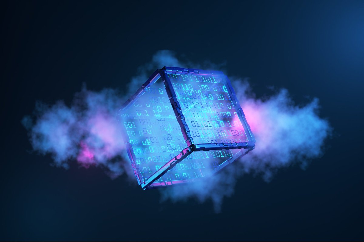 leanmarketing's tweet photo. Why #Blockchain #Technology Hasn't Dominated the Supply Chain... Yet https://t.co/5ohmMgWtpB https://t.co/Xpj0DNw8ya