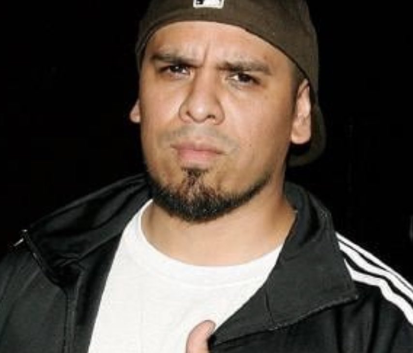 GrownUpRap's tweet image. Rap History: Immortal Technique, born February 19, 1978.