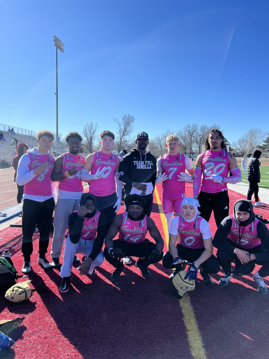 Kevin McKenzie tweet media