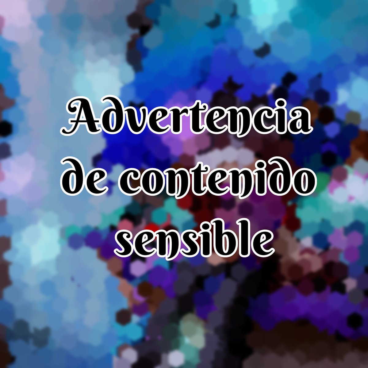 Akaella_kan's tweet photo. "Cuando uno está cegado por el dolor, es incapaz de ver la belleza del exterior"

No sé, una frase que se me vino a la mente :3

#mydrawing #myart #art #drawing #dibujodigital #digitalartist #digitalart #ownstyle #oc #myoc #originalcharacter #pensamiento #ibispaintx https://t.co/HsGhefiTMB