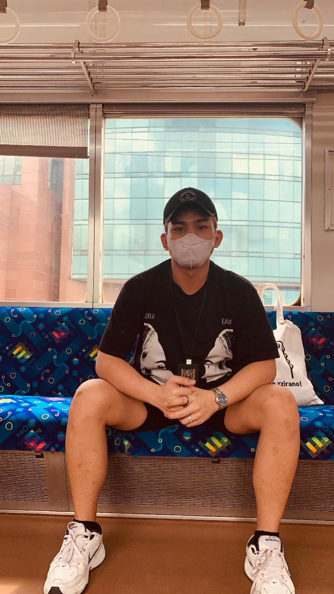 maungapain. (@mochammadjanuar) on Twitter photo 