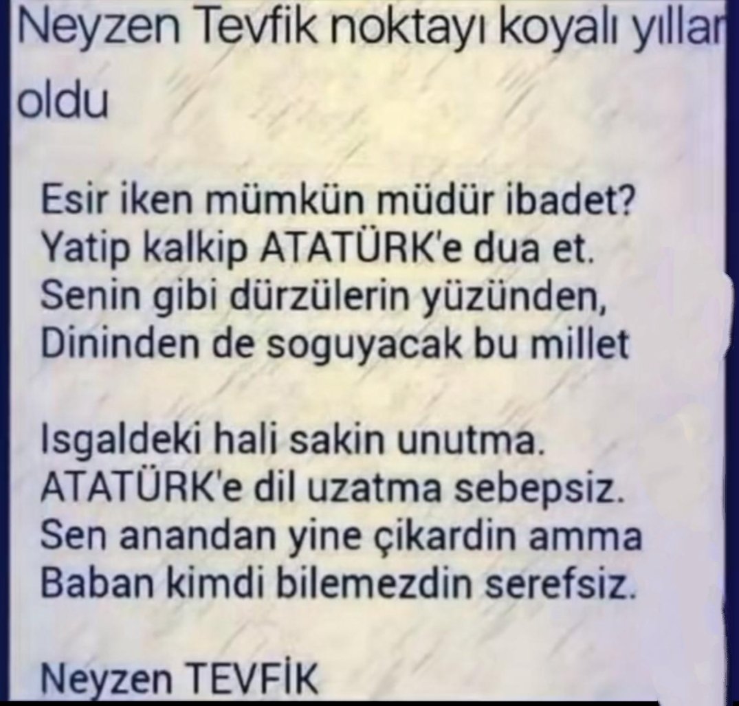 <a href="/atadernegi/">ATA Derneği</a>