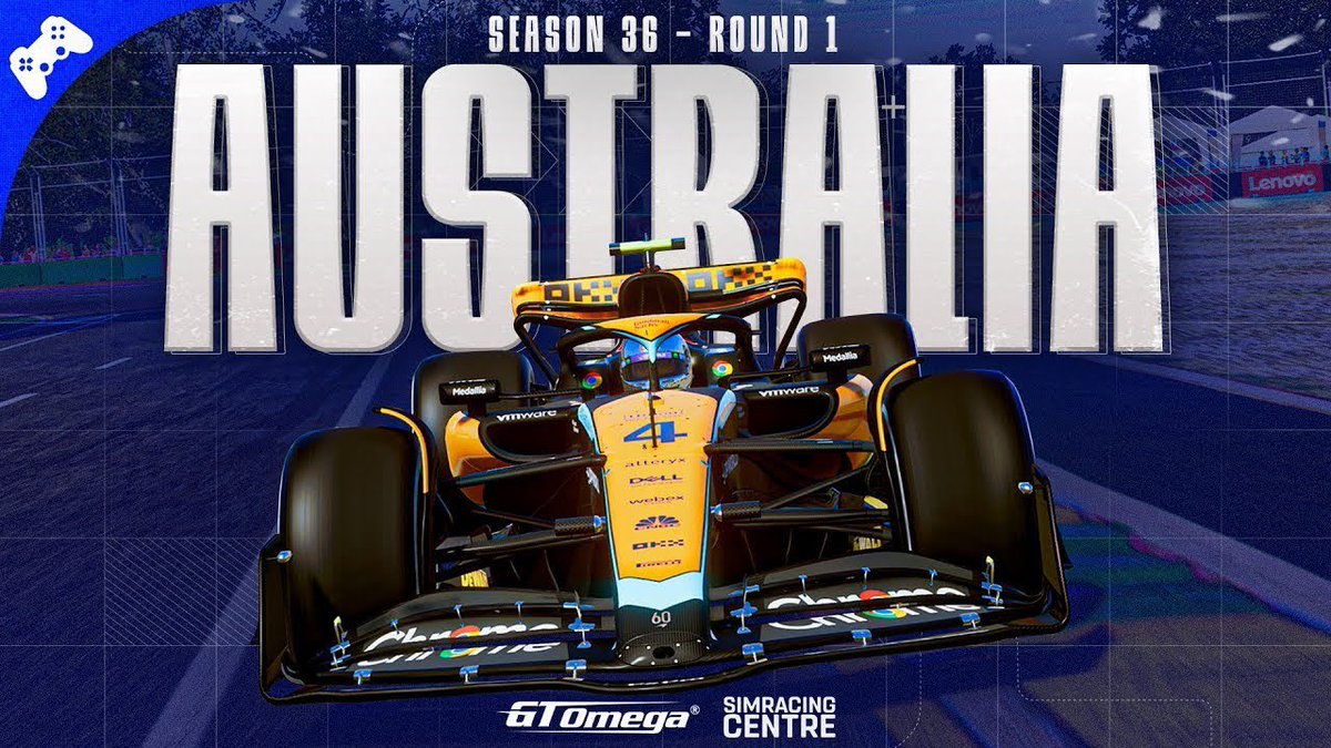 Ryan Grob tweet media