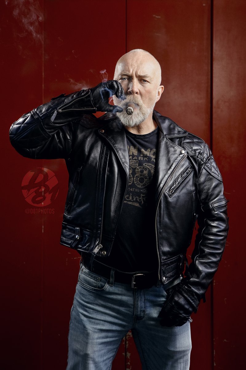 Another shot by <a href="/d81photos/">D81photos</a>