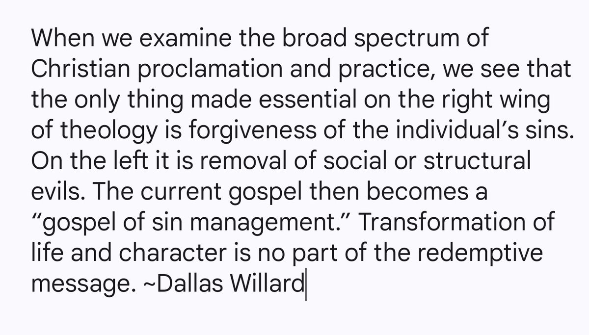 Dr. Derwin L. Gray tweet media