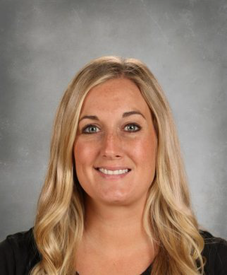 WisconsinDPI's tweet photo. โจ #CTEMonth shoutout to Alyssa Anderson from @pittsvillewisd!
Alyssa leads engaging lesson plans and challenges her learners to demonstrate teamwork and critical thinking.. She is a great leader, dedicated to differentiation, particularly for students with special needs. https://t.co/gmWPoqD5hy