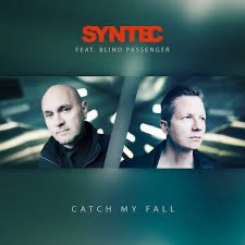In2TheD4rk's tweet image. SYNTEC feat. Blind Passenger – Catch My Fall (Offical Video) | HD | Hig... youtu.be/uUAoLAWxN6o?si… via @YouTube

#SYNTEC #synthpop