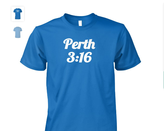 Gaming Shirts tweet media