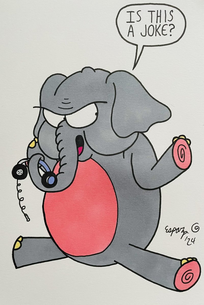 Jon Esparza tweet media