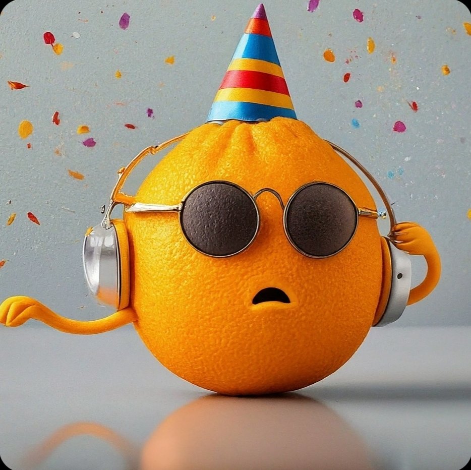 This is the guy who's doing tomorrow's mix #DTFF