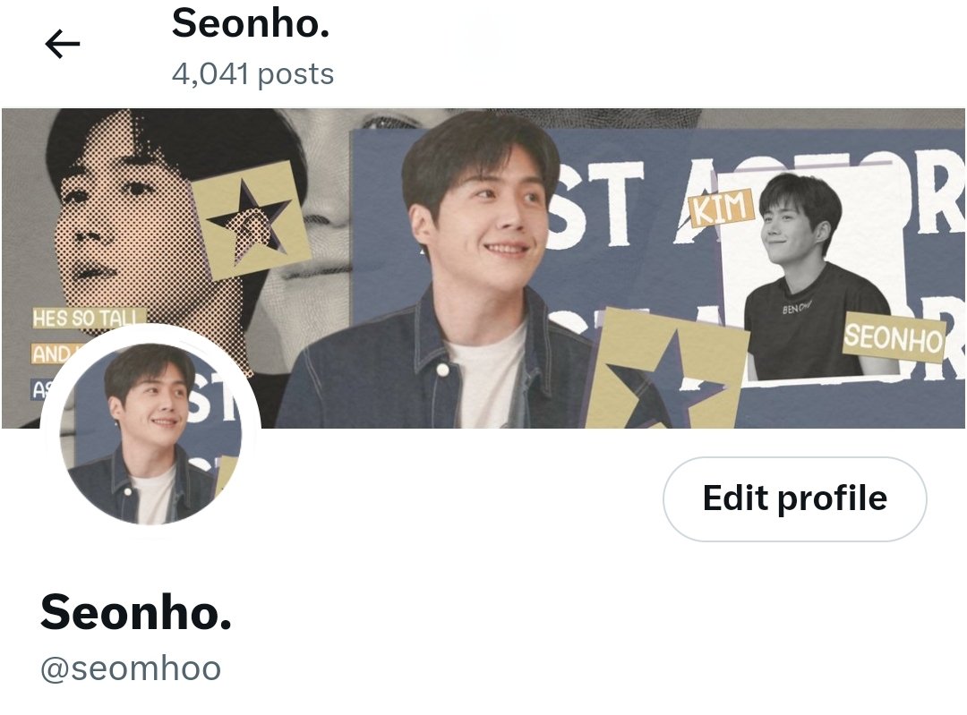 Thanks <a href="/imursjoyie/">Joyie.</a> layoutnya. Cakep bingitttttt. Suka 👁️