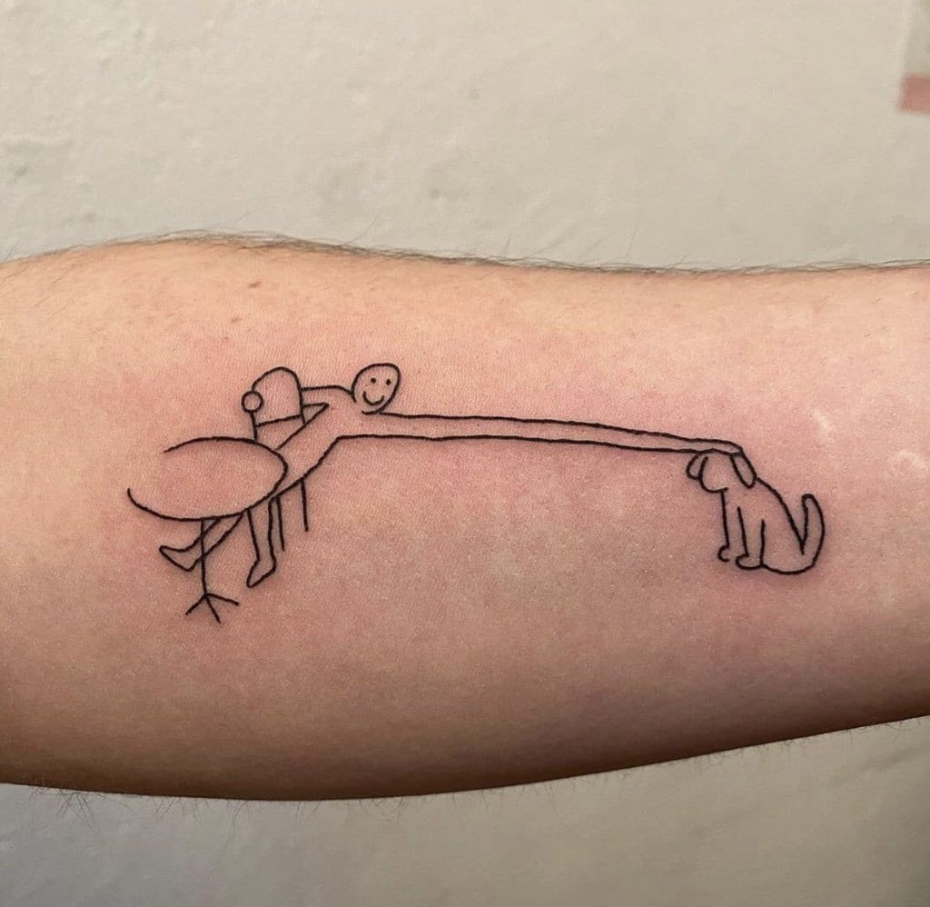 place where car shouldnt be (@carshouldnt) on Twitter photo 