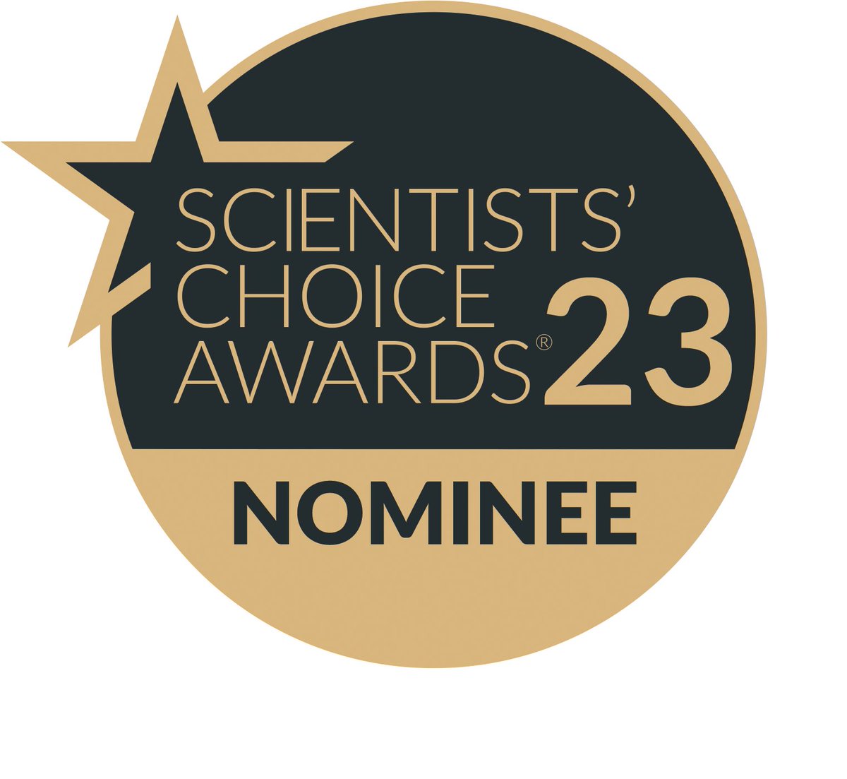 BeckmanDx's tweet image. Beckman Coulter and its hematology product DxH Concentrated ECO Diluent are finalist for two Sustainability Awards with SelectScience: Best Sustainable Product and Best Sustainable Supplier. Cast your vote today! bit.ly/3UqyMW1

#SelectScience #Diagnostic