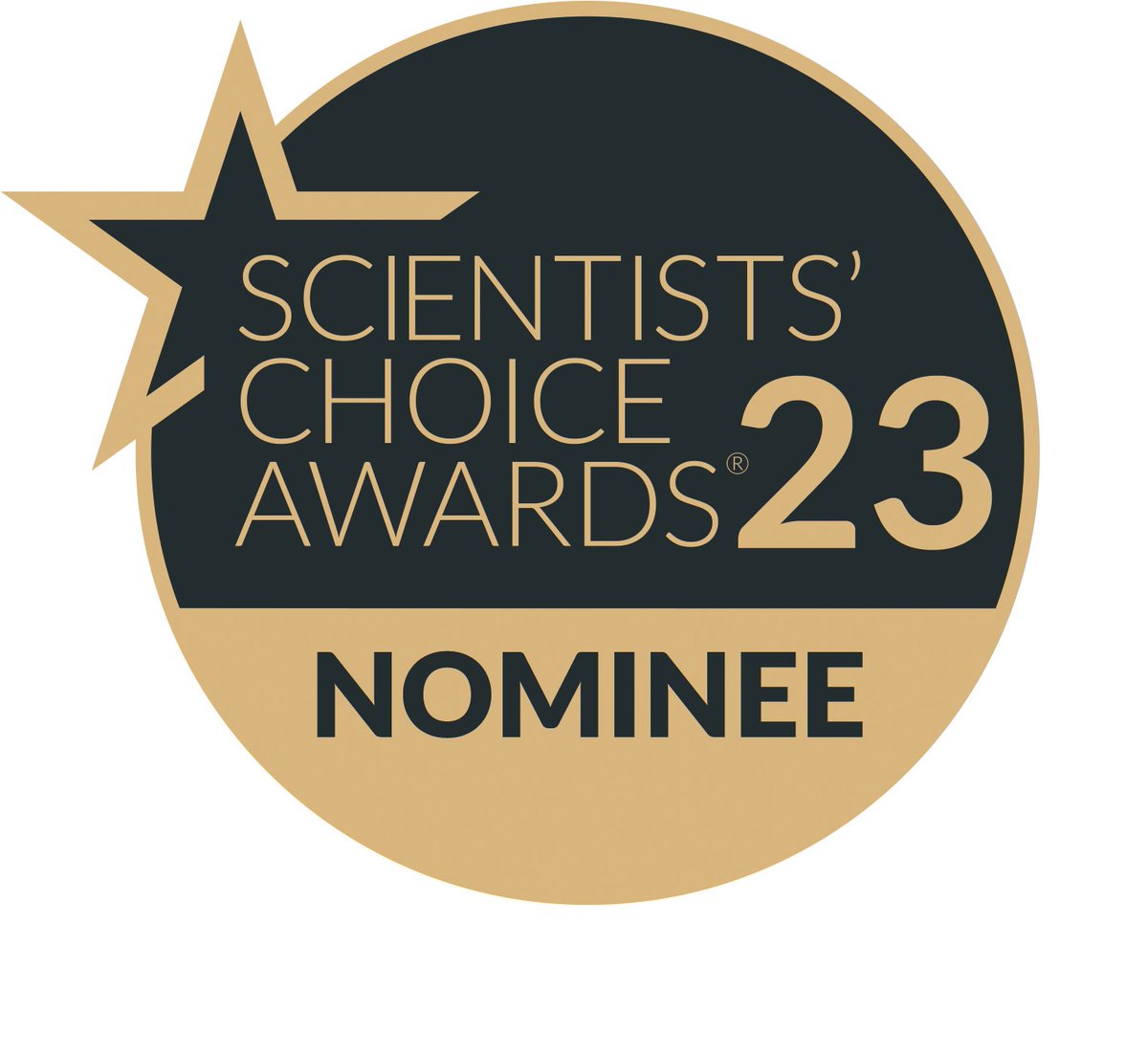 Beckman Coulter and its hematology product DxH Concentrated ECO Diluent are finalist for two Sustainability Awards with SelectScience: Best Sustainable Product and Best Sustainable Supplier. Cast your vote today! bit.ly/3UqyMW1 #SelectScience #Diagnostic