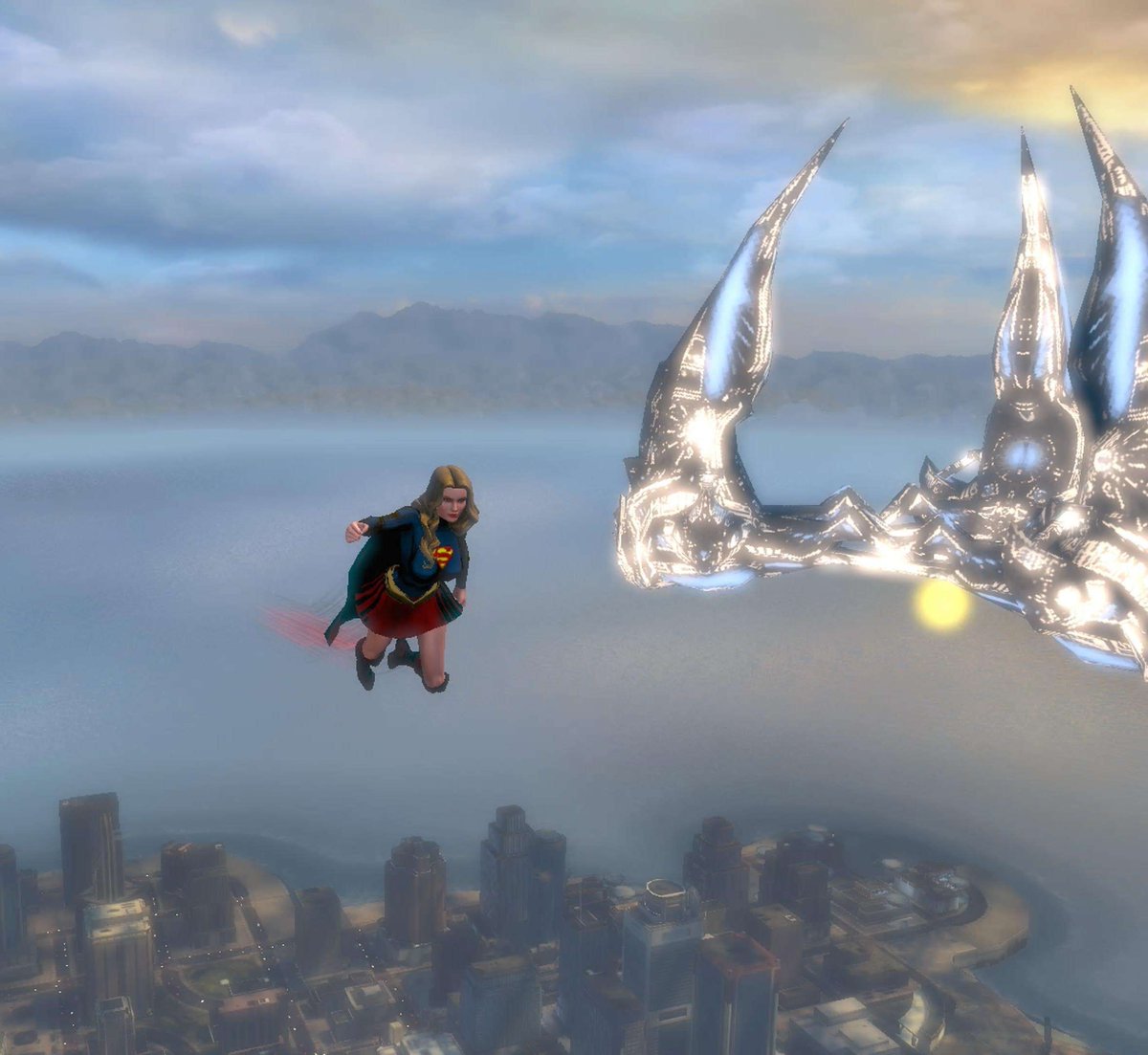 TheVariantDCUO's tweet photo. League Photo Album Vol. 2. #DCUO https://t.co/GA0KFZzuWh